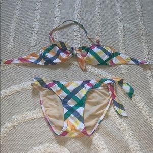 🔸 deLIA*s 🔸 Bikini